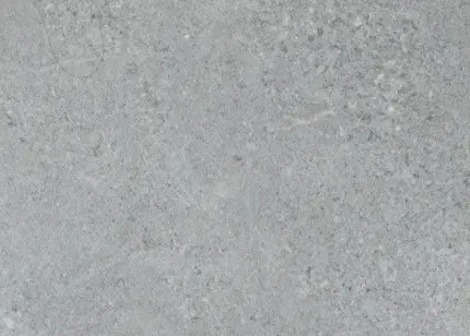 Каменно-полимерная плитка Alpine Floor Stone Блайд ECO 4-14, 4 мм 43 класс в Ростове-на-Дону