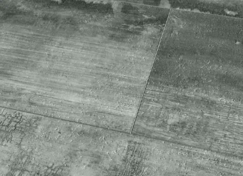 Каменно-полимерная плитка Alpine Floor Stone Корноулл ECO 4-10, 4 мм 43 класс в Ростове-на-Дону