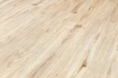 Кварц-виниловая плитка Alpine Floor Ultra Дуб Ваниль ЕСО 5-4 2 мм. 34 класс в Ростове-на-Дону