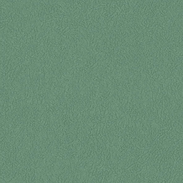 Спортивный линолеум GraboSport Elite 60 7483 Зеленый (2м) в Ростове-на-Дону