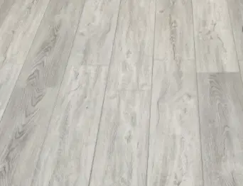 Каменно-полимерная плитка Alpine Floor Intense Белый Лес ECO 9-9, 6 мм 43 класс в Ростове-на-Дону