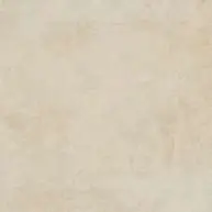 Керамогранит Italon Миллениум Даст 60*60 в Ростове-на-Дону