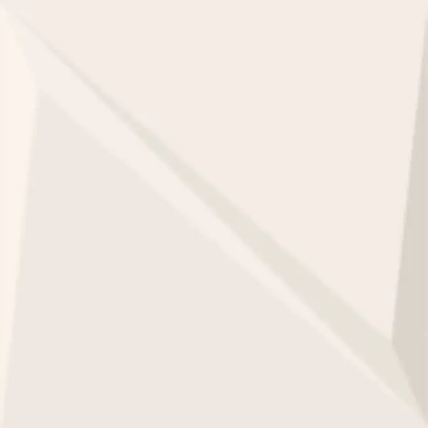 Керамогранит Italon Миллениум Плэй Дэй 15х15 в Ростове-на-Дону