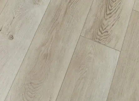 Кварц-виниловая плитка Alpine Floor Premium XL Дуб Фантазия ЕСО 7-1, 8 мм. 43 класс в Ростове-на-Дону