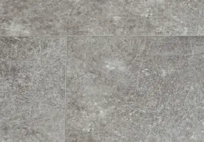 Каменно-полимерная плитка Alpine Floor Stone Ройал ECO 4-21, 4 мм 43 класс в Ростове-на-Дону