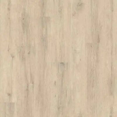 Ламинат Aberhof Tornado 1062 Дуб Миура 8мм 33кл в Ростове-на-Дону