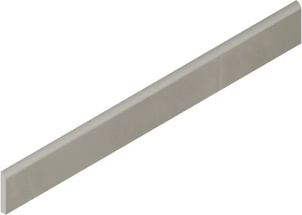 Керамогранит Italon Континуум Айрон Плинтус 7.2х60 (Натуральная и Реттифицированная) в Ростове-на-Дону