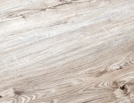 Каменно-полимерная плитка Alpine Floor Sequoia Секвойя Классик ECO 6-10, 4мм 43 класс в Ростове-на-Дону