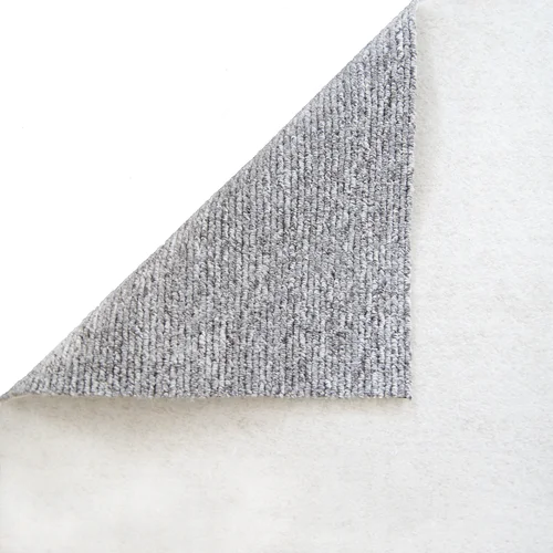 Ковровое покрытие Zartex Палермо 508 Серый Гранит - 3 м в Ростове-на-Дону