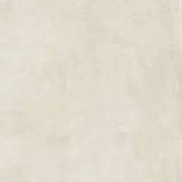 Керамогранит Italon Миллениум Пьюр 80*80 в Ростове-на-Дону