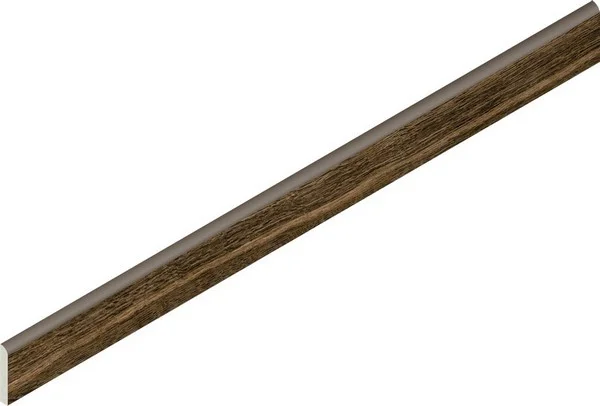 Керамогранит Italon Этернум Могано Плинтус 7.2х80 (Натуральная и Реттифицированная) в Ростове-на-Дону