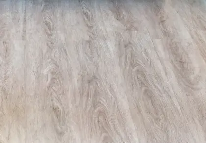 Кварц-виниловая плитка Alpine Floor Easy Line Дуб Кофейный ЕСО 3-15 3 мм. 43 класс в Ростове-на-Дону