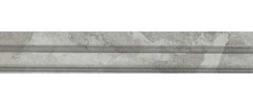 Керамогранит Italon Шарм Экстра Силвер Лондон 5х30 пат в Ростове-на-Дону