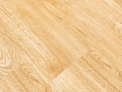 Каменно-полимерная плитка Alpine Floor Sequoia Секвойя Royal ECO 6-4, 4мм 43 класс в Ростове-на-Дону