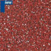 Линолеум Tarkett Acczent Pro Aspect 8 3 м в Ростове-на-Дону