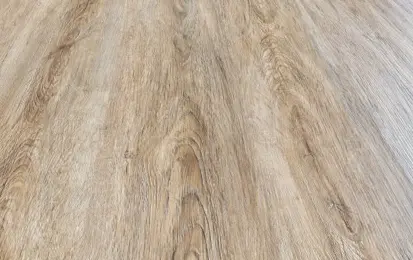 Кварц-виниловая плитка Alpine Floor Easy Line Дуб Рыжий ЕСО 3-21 3 мм. 43 класс в Ростове-на-Дону