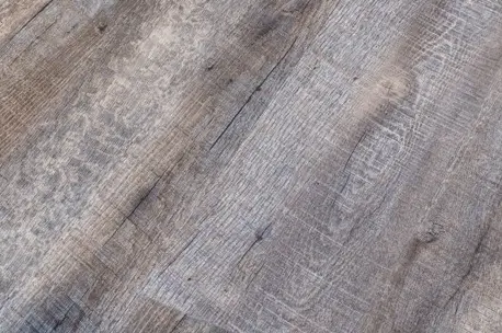 Кварц-виниловая плитка Alpine Floor Ultra Дуб Миндаль ЕСО 5-7 2 мм. 34 класс в Ростове-на-Дону