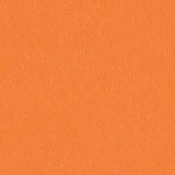 Спортивный линолеум GraboFlex Gymfit 60 3338 Оранжевый (2м) в Ростове-на-Дону