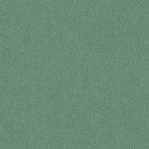 Спортивный линолеум GraboSport Extreme 80 7483 Зеленый (2м) в Ростове-на-Дону