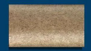 Плинтус пробковый ArtCorkDesing С 101 (Колер 5) 20x60x910 мм в Ростове-на-Дону