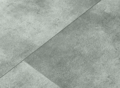 Каменно-полимерная плитка Alpine Floor Stone Бристоль ECO 4-8, 4 мм 43 класс в Ростове-на-Дону