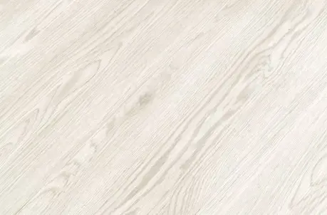 Кварц-виниловая плитка Alpine Floor Ultra Дуб Светлый ЕСО 5-2 2 мм. 34 класс в Ростове-на-Дону