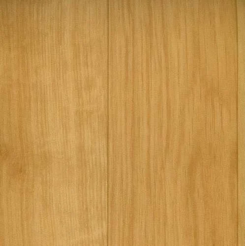 Спортивный линолеум GraboFlex Gymfit Wood 60 2519-371-279 (2м) в Ростове-на-Дону