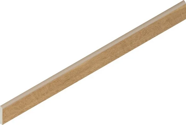 Керамогранит Italon Этернум Роверэ Плинтус 7.2х80 (Натуральная и Реттифицированная) в Ростове-на-Дону