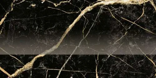 Керамогранит Italon Шарм Экстра Лоран Альцата 15х30 пат в Ростове-на-Дону