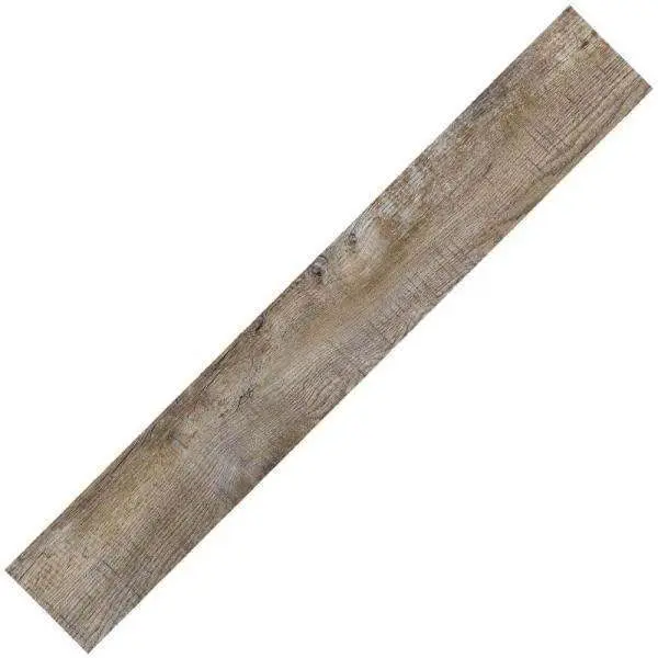 Виниловый плинтус Moduleo MDF Country Oak 24958 (12,5 х 60 х 2400 мм) в Ростове-на-Дону