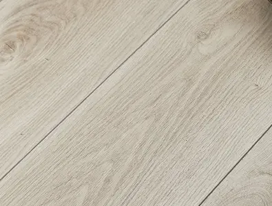 Кварц-виниловая плитка Alpine Floor Premium XL Дуб Белая Ночь ЕСО 7-2, 8 мм. 43 класс в Ростове-на-Дону