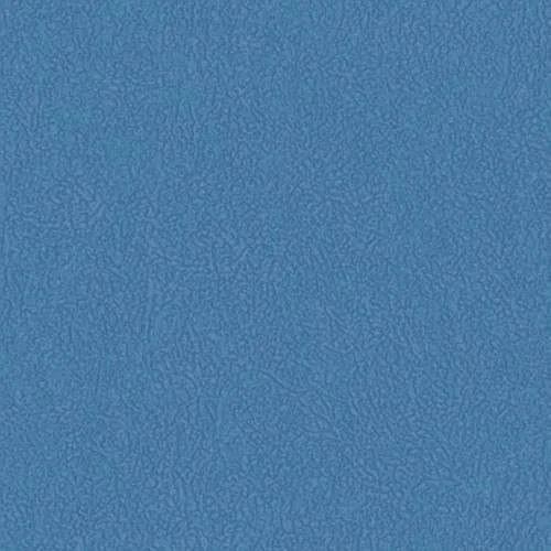 Спортивный линолеум GraboSport Extreme 80 6170 Синий (2м) в Ростове-на-Дону