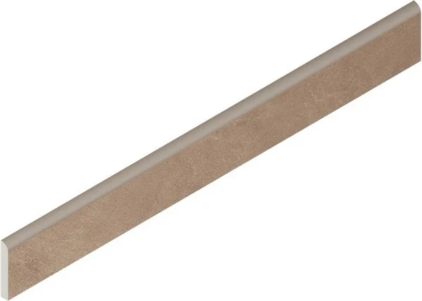 Керамогранит Italon Этернум Голд Плинтус 7.2х60 (Натуральная и Реттифицированная) в Ростове-на-Дону