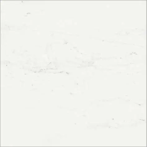 Керамогранит Italon Шарм Делюкс Бьянко Микеланджело 80х80 (Натуральная и реттифицированная) в Ростове-на-Дону