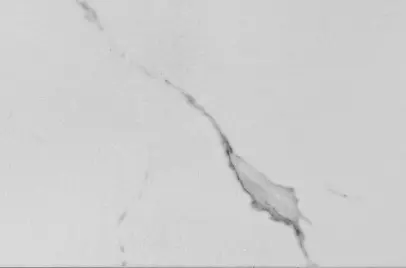 Каменно-полимерная плитка Alpine Floor Stone Гранд Каньон ECO 4-22, 4 мм 43 класс в Ростове-на-Дону