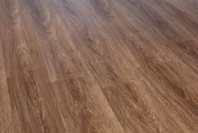 Кварц-виниловая плитка Alpine Floor Easy Line Сосновый Бор ЕСО 3-22 3 мм. 43 класс в Ростове-на-Дону