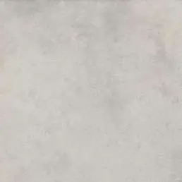 Керамогранит Italon Миллениум Сильвер 80*80 в Ростове-на-Дону