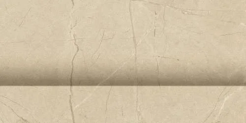 Керамогранит Italon Шарм Экстра Аркадиа Альцата 15х30 пат в Ростове-на-Дону