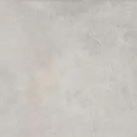 Керамогранит Italon Миллениум Сильвер 60*60 в Ростове-на-Дону