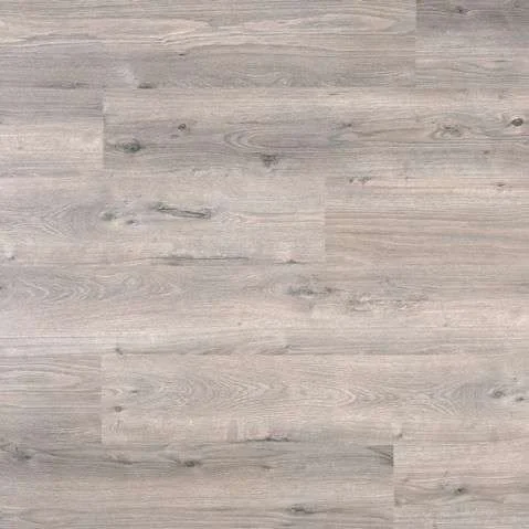 Ламинат Loc Floor 4V LCR099 Дуб приморский 8мм 33кл в Ростове-на-Дону