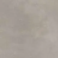 Керамогранит Italon Миллениум Айрон 60*60 в Ростове-на-Дону