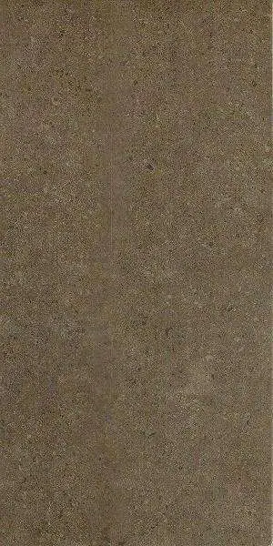 Керамогранит Italon Аурис Мока Рет 30x60 в Ростове-на-Дону