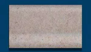 Плинтус пробковый ArtCorkDesing С 101 (Колер 3) 20x60x910 мм в Ростове-на-Дону