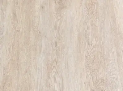 Кварц-виниловая плитка Alpine Floor Easy Line Дуб Кремовый ЕСО 3-23 3 мм. 43 класс в Ростове-на-Дону