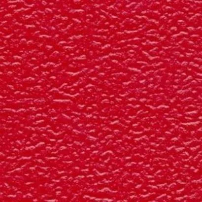 Спортивный линолеум GraboSport Mega 4289 Красный (2м) в Ростове-на-Дону