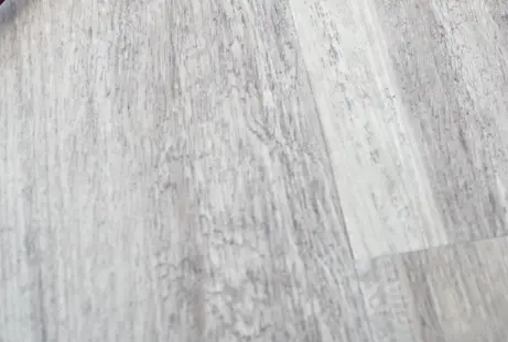 Кварц-виниловая плитка Alpine Floor Easy Line Дуб Полярный ЕСО 3-19 3 мм. 43 класс в Ростове-на-Дону