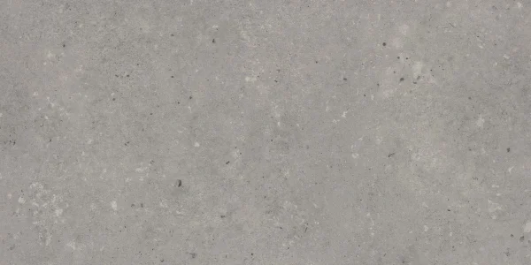 ПВХ Плитка IVC Tanto 695 Volcano в Ростове-на-Дону