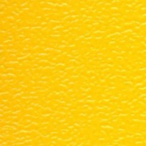 Спортивный линолеум GraboSport Mega 3096 Желтый (2м) в Ростове-на-Дону