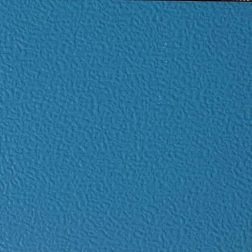 Спортивный линолеум GraboSport Mega 6170 Синий (2м) в Ростове-на-Дону