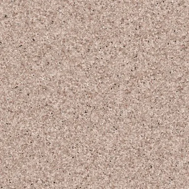 Линолеум Tarkett iQ Monolit CMONI-911 2 м в Ростове-на-Дону